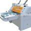 YFMC-720B/920B/1200B Manual Hot Film Paper Laminating Machine