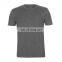Blank T-Shirt Wholesale S Oem Logo Plain Cotton American Size O Neck Men Custom puff Printing