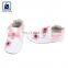 Fashion Style Elegant Design Unisex Wholesale Genuine Leather Baby Shoe Manufacturer