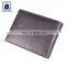 Wide Range of Optimum Quality Elegant Design Luxury Fashion Genuine Leather Men Wallet at Wholesale Market Price