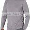 Oversized Custom Heavyweight T Shirt Unisex Summer Tshirts Mens Tee