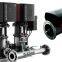 grundfos NBG 65-40-200/188 AAF2BESBQQEMW1
