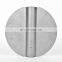 Toilet Set Water Line Double Dual Idle Air Control Vertical Pump Valve Plate