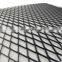 Grid aluminum metal grid punch galvanized sheet Expanded Mesh for ceiling
