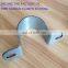 OEM Service Factory Price U Shaped Stainless Steel Pipe Clamp Bracket