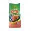 China agricultural 25kg maize seeds packaging bags,20kg 50kg pp corn seed bag