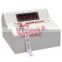 China gold supplier competitive fish man game ticket eater machine