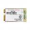 Sierra wireless 4G MC7750 module manufacturers
