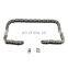 M271 Timing Chain for Mercedes-Benz W203 W211 W221 TC1037-1