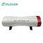 Glass fiber reinforced plastic reverse osmosis membrane filter 8040 reverse osmosis membrane shell