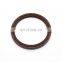 Tb Type Rear Crankshaft Oil Seal 31*46*7 for Honda 91212-P01-003