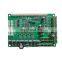 DENVER Punching control system  Perforated   Control system