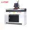 LIVTER MJ-700A screen printing squeegee knife planer clipper blade sharpener