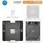 Amaoe A16 CPU Reballing Stencil Platform For iPhone 14 Pro Max