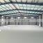 Prefabricated Steel Structure Two Story Building Workshop Building Steel Structure Warehouse