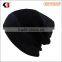 2015 High Quality Plain Toque Beanie/cheap beanie hats/Wholesale Knit Beanie
