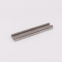 Metal Bond Diamond Honing Stones Honing Sticks