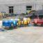Factory outlet electric thomas the train suitable for kids