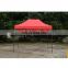 10x10 Canopy party tent decor outdoor