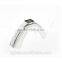 New Arrival Aluminium For Apple Watch Stand/Holder/Dock