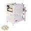 almond skin shave  peeling machine price