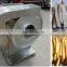 potato chips plant cost automatic potato chips making machine price potato chips factory machines