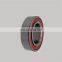 520806 1111-1601182 6-520806 EC23 bearings for Car VAZ-1111 OKA Clutch