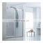 Hot Selling Good Quality Classic Design  cheap bathroom tempered glass door shower enclosure