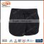 2016 wicking dry rapidly breathable mesh custom gym short