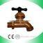 Low Price High Quality Plastic Tap