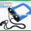 waterproof cases,waterproof case for phones,cheap phone cases