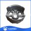 OEM Aluminum Die Casting Transmission Housing Components for Automobile