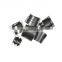 SCDC KTA38 Collet valve 205091(.)