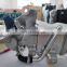 SAIC MAXUS T60 Exhaust gas recirculation device C00093535  EGR cooling module