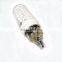 Fuel Water Separator Filter PL420