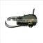 Hubei July Supply Excavator  Stop Motor   2523-9016    2523-9017