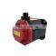 Japan original fanuc ac servo motor A06B-0236-B100