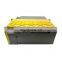 New High Quality Fanuc Spindle Amplifier A06B-6102-H222