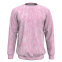 custom sweatshirts with good quality from best factory