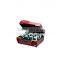  hot sale 3D dye sublimation Vacuum Heat Transfer Machine
