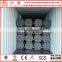 Good quality !!! Best price !!! 1.5 inch galvanized steel pipe for construction