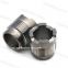 High Quality Carbide Nozzle for PDC Drill Bits