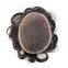 Men's Toupee Wholesale
