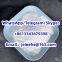 CAS:79-94-7 ; Tetrabromobisphenol A