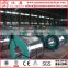 Prices for High Quality Tinplate Coil Industry