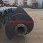 Sell  800mm flange coupling cfg auger/CFA AUGER used for pile foundation work
