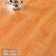 Container House laminate Flooring teak color engineering board Apartment composite Flooring Guangdong Wholesale 10mm wood flooring