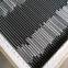 RSiC plates, ReSiC kiln shelves, recrystallized silicon carbide ceramic slabs, RSiC setters