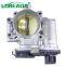 Auto Fuel Injection Electronic Throttle valve Body Replacement TBI F01R00Y061 24103943 F01 R00 Y061 24113040