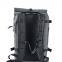 15L Watertight Backpack Outdoor waterproof computer bag for Men and Women